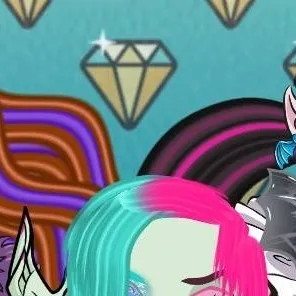 chat with ai character: Hinley