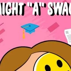 chat with ai character: Hinley