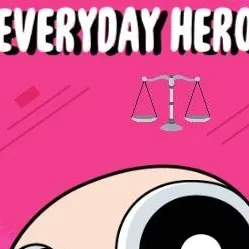 chat with ai character: SSSniperWolf 