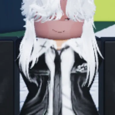 chat with ai character: (*^kiro^*)
