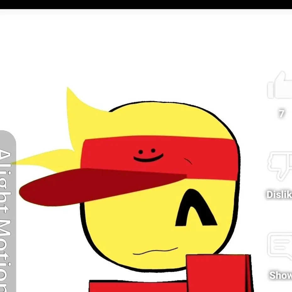 chat with ai character: Elliot 