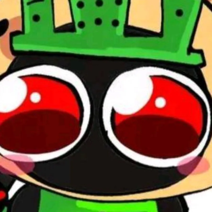 chat with ai character: 1x for c00lkid