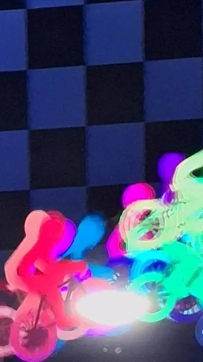 ai character: are u ok background