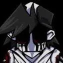 chat with ai character: Lost silver