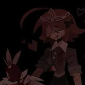 chat with ai character: Alice kills Oliver