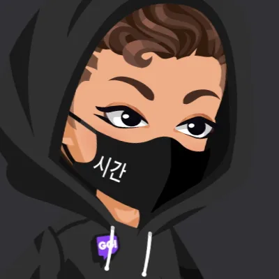 chat with ai character: Bullie