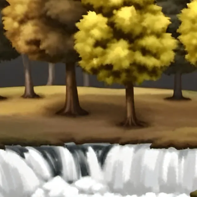 chat with ai character: lackadaisy 