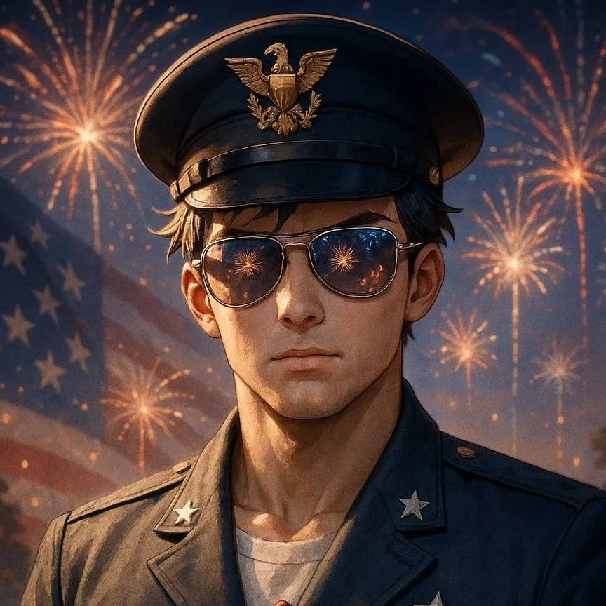 chat with ai character: Elias Whitaker