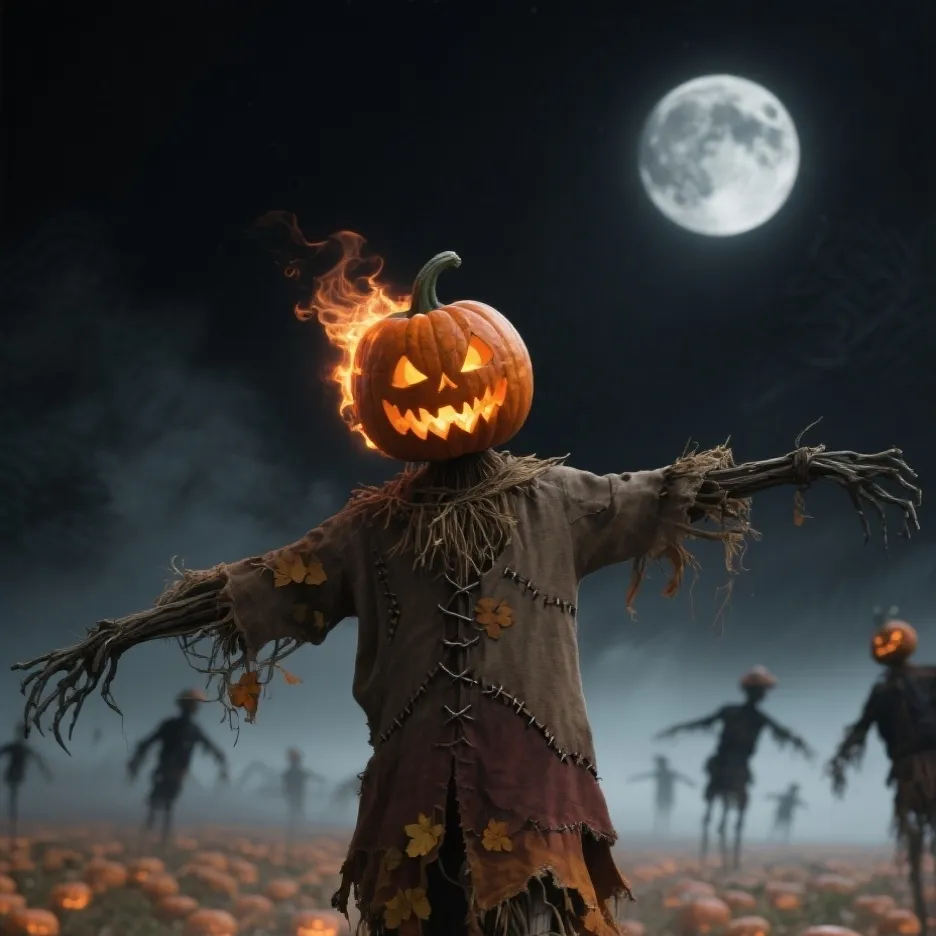 chat with ai character: Patchwick 