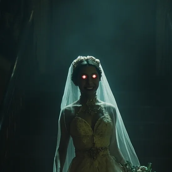 chat with ai character: Lillian Vexmoor