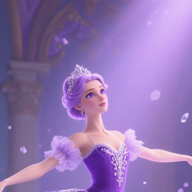 chat with ai character: Lunava Sel