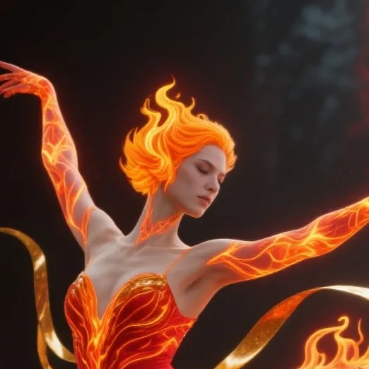 chat with ai character: Iskara Brin