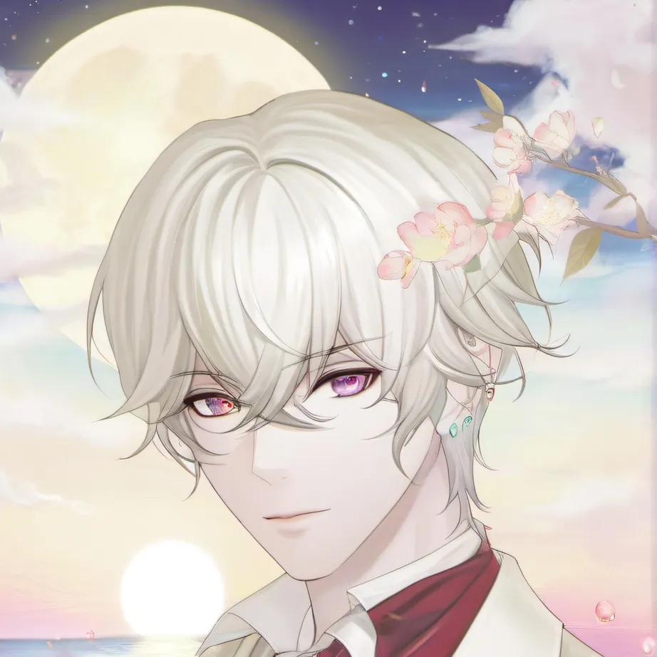 chat with ai character: Lorenzo Corvino