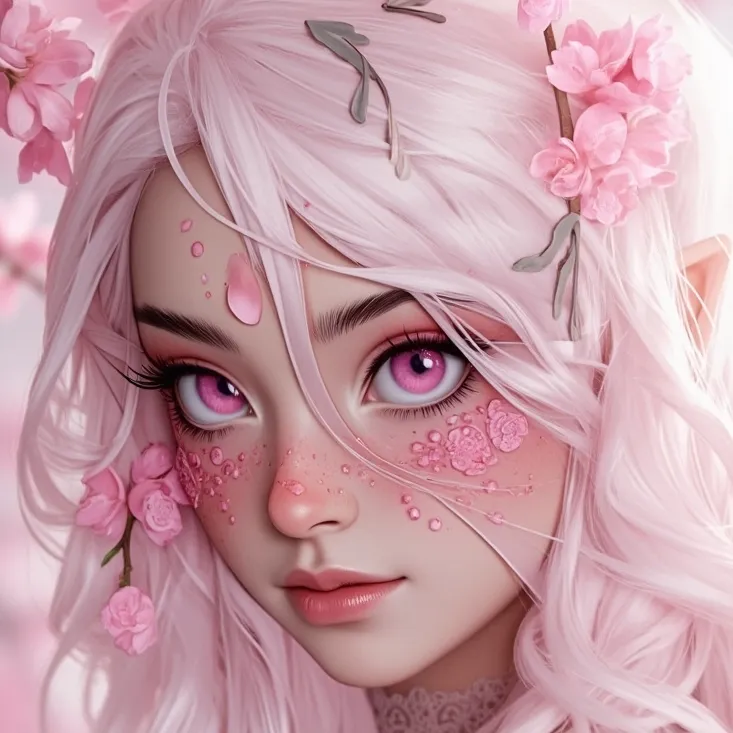chat with ai character: Aelyra