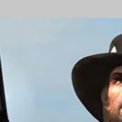 chat with ai character: John