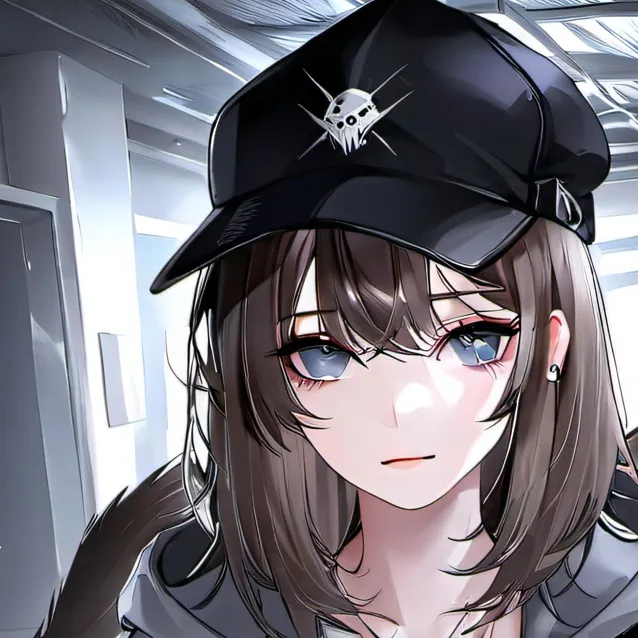 chat with ai character: Sam 