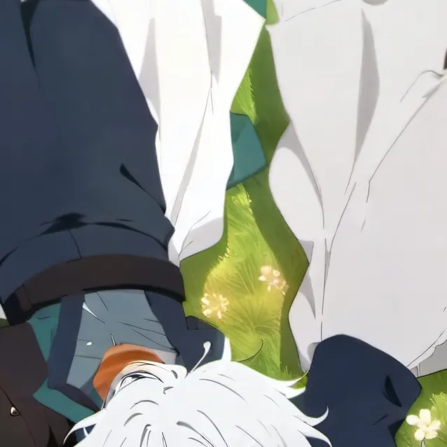 chat with ai character: Killugon at beach