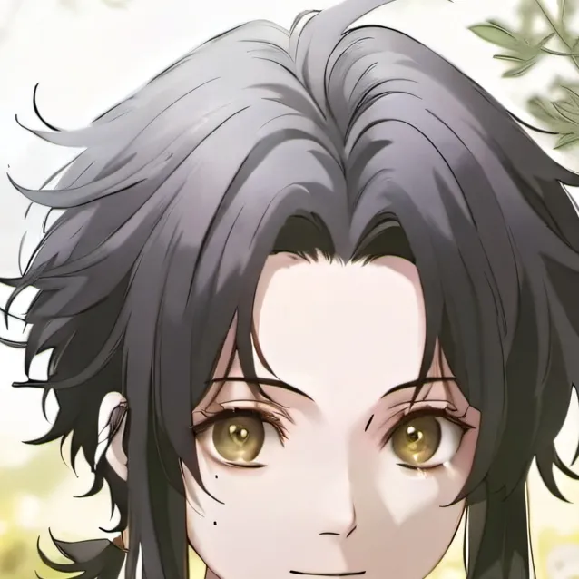 chat with ai character: Killugon stalker