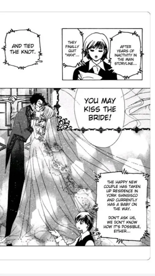ai character: Leopika background