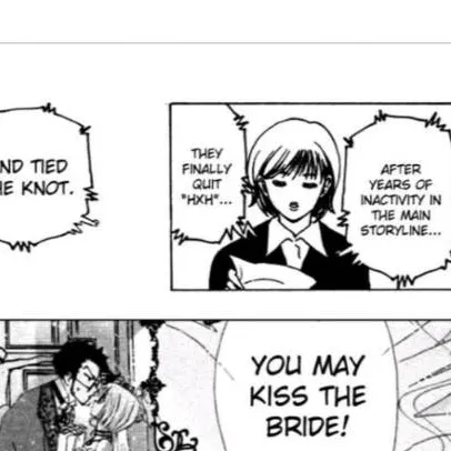 chat with ai character: Leopika
