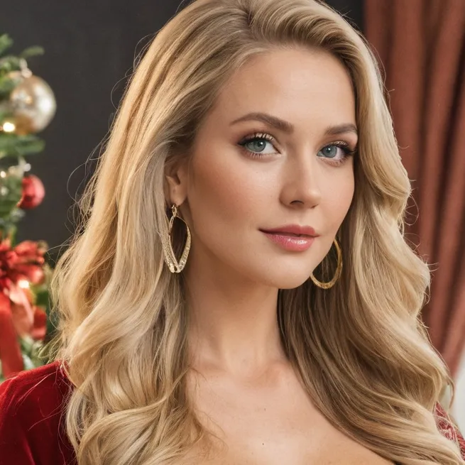 chat with ai character: Merry
