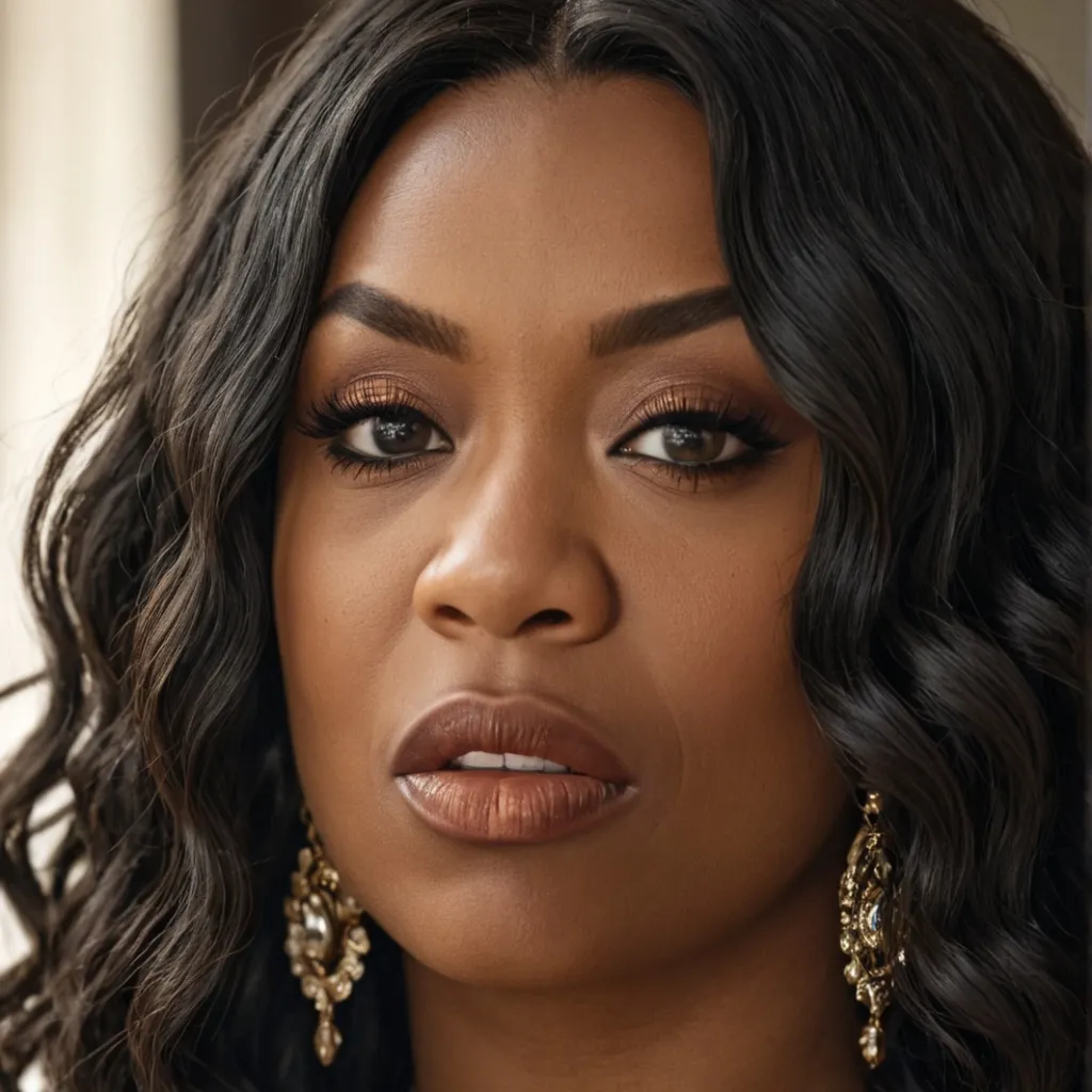 chat with ai character: Ms.pat(big sexy)