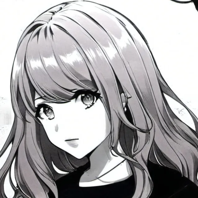 chat with ai character: yo girl