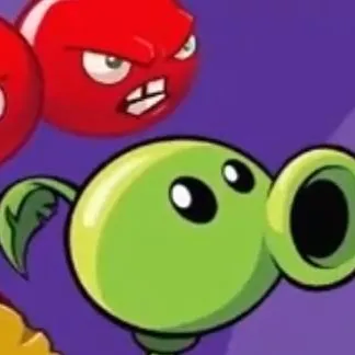 chat with ai character: PVZ