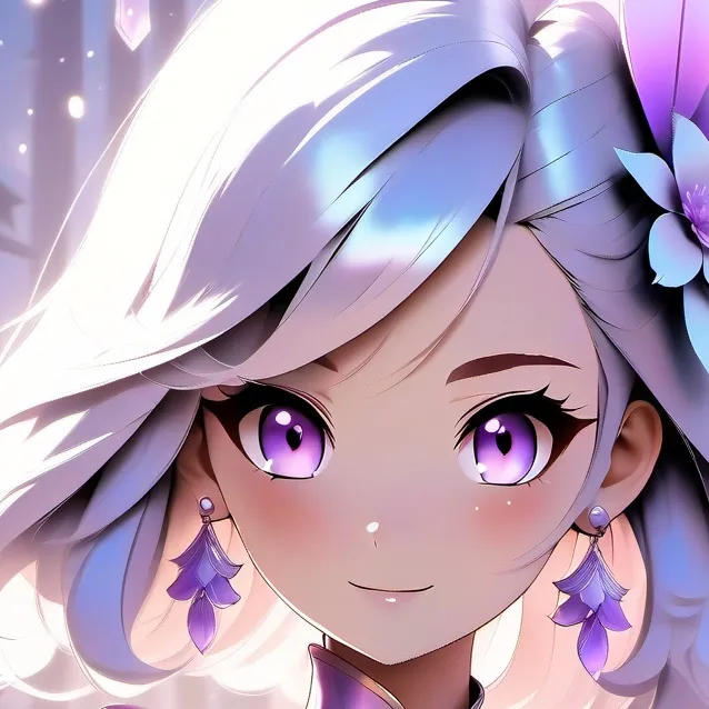 chat with ai character: TAWOG Masami