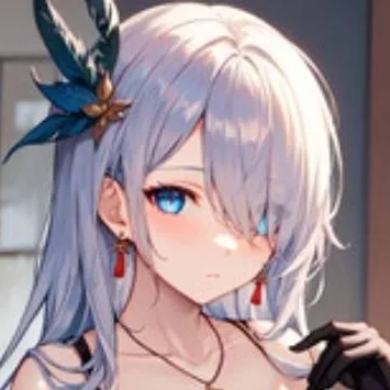 chat with ai character: Nami