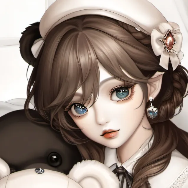 chat with ai character: are you girl meme