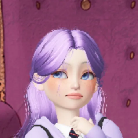 chat with ai character: Laura 