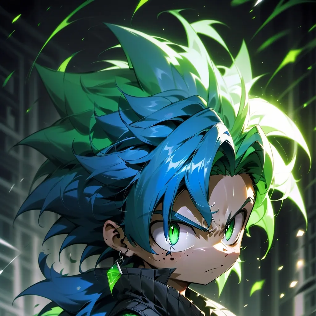 chat with ai character: sonics whooping