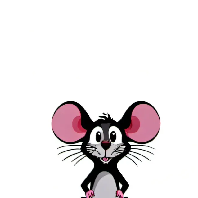 chat with ai character: hameln.inc