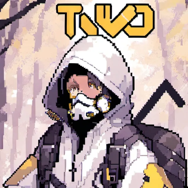 chat with ai character: the talkie project