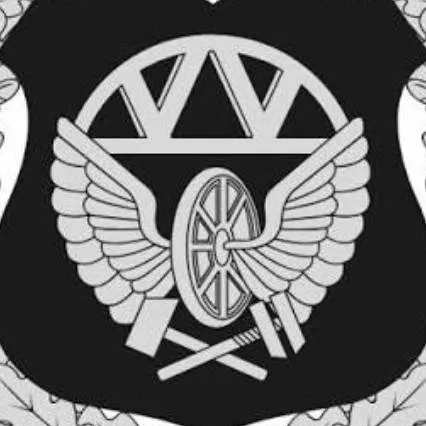 chat with ai character: subway ¹²