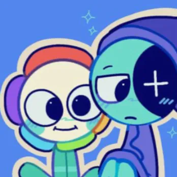 chat with ai character: Dandy x Astro