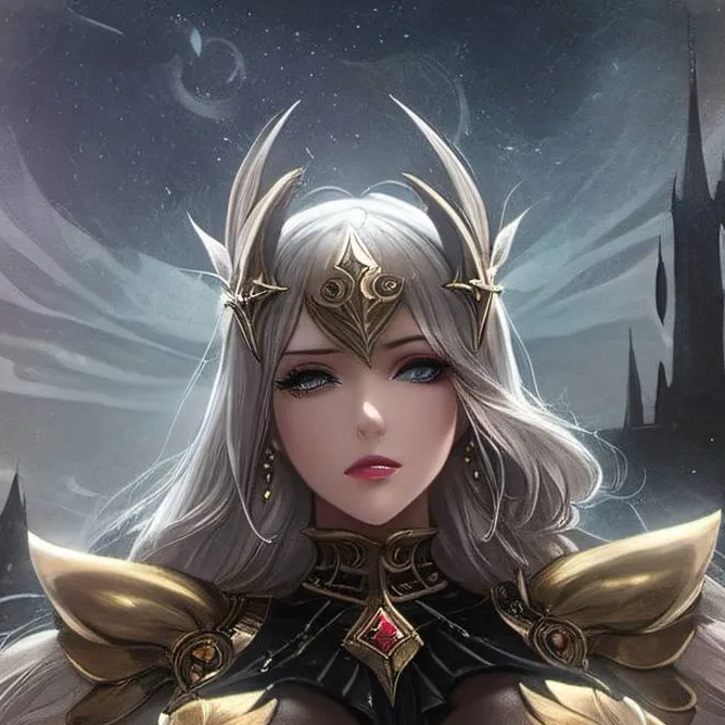 chat with ai character: Beez