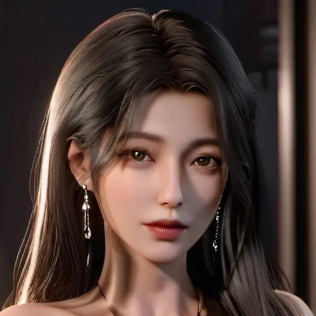 chat with ai character: Bee