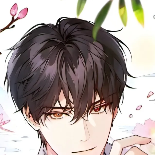 chat with ai character: Donovan