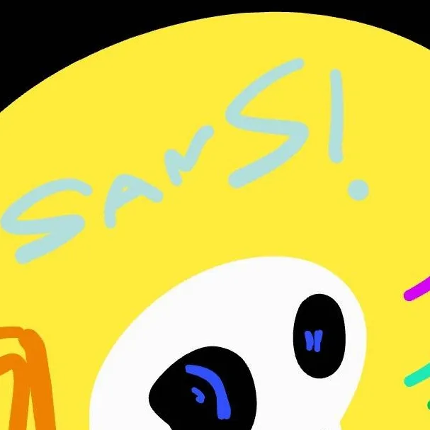 chat with ai character: ꇙꋬꋊꇙ ᗴ5ᒍᒪᗩ