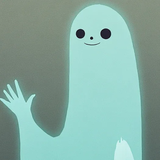 chat with ai character: sans aus