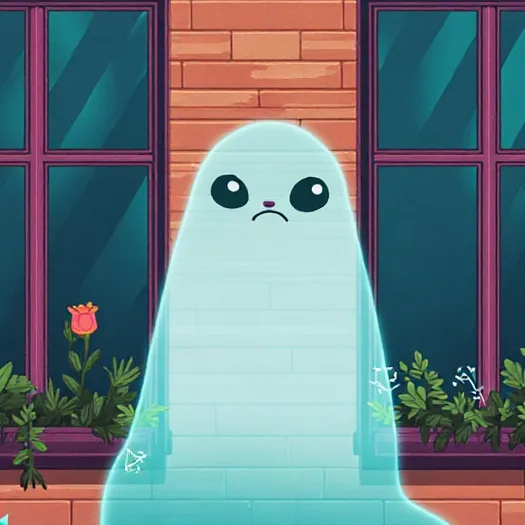 chat with ai character: sans aus