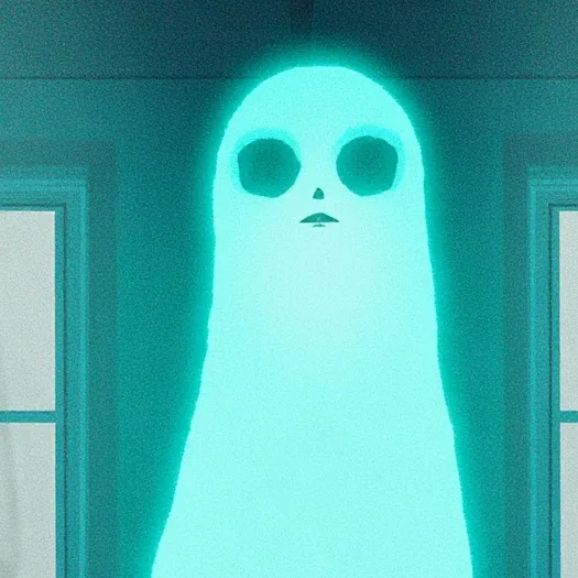 chat with ai character: sans aus