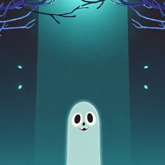 chat with ai character: Dust sans