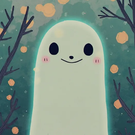 chat with ai character: sans aus