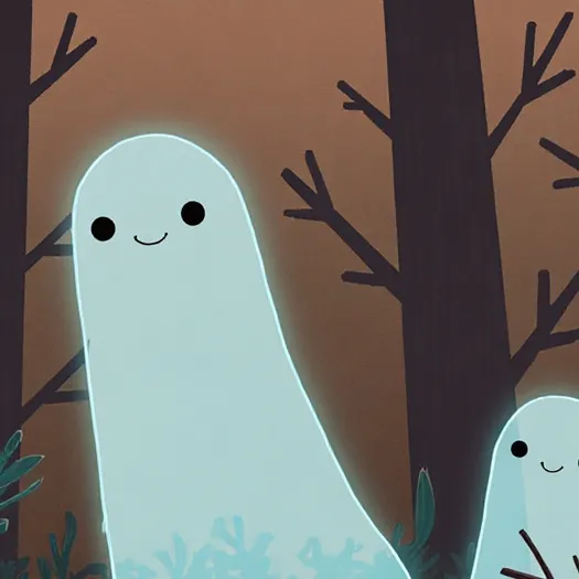 chat with ai character: sans aus