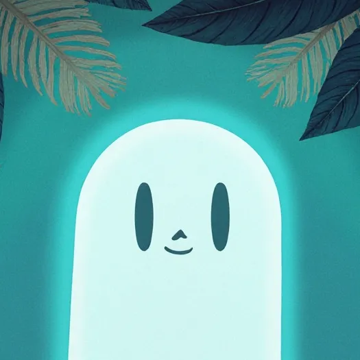 chat with ai character: Creepypasta 