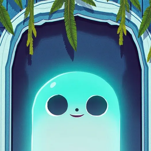 chat with ai character: Thanks!!!