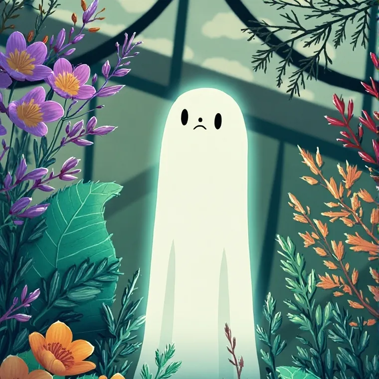 chat with ai character: sans aus x Creepy